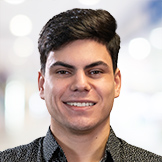 WMKL Staff Member
